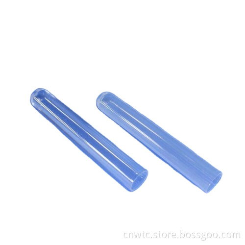 Wholesale Laboratory Plastic Test Tubes: Your Source for High-Quality Scientific Supplies